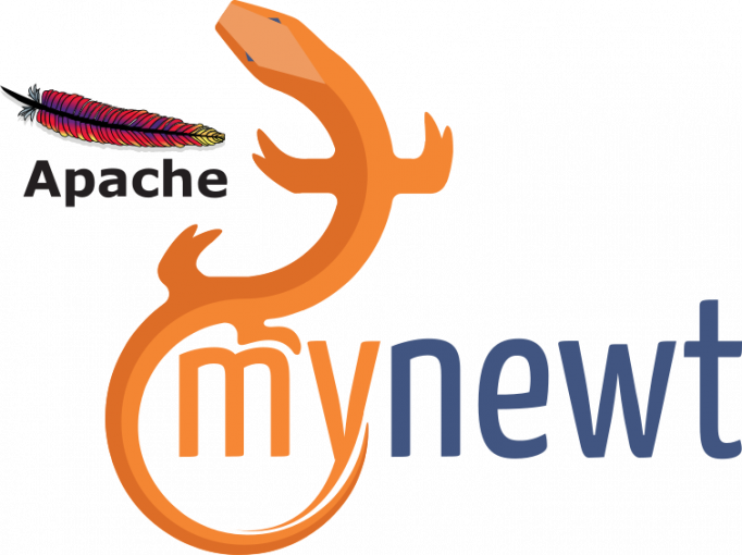 移植 Apache MyNewt 到 STM32F429 開發板