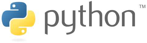 Python 底層運作 01 – 虛擬機器與 Byte Code