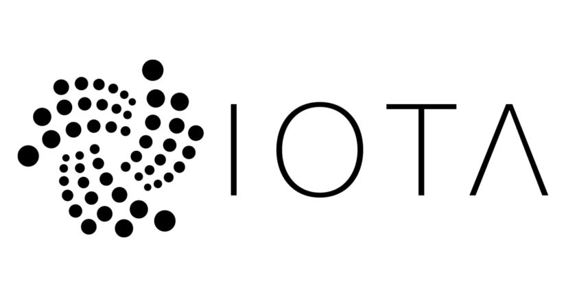 In depth explanation of how IOTA making a transaction